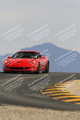 media/Mar-19-2023-Speed Ventures (Sun) [[20cf5f9ff9]]/4-Black Group/Session 3 (Turn 12)/